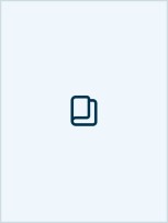 cover: Module Innere Medizin