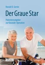 cover: Der Graue Star